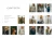 NorthWindKnits_Layout_Dreamcozy_01.jpg.webp