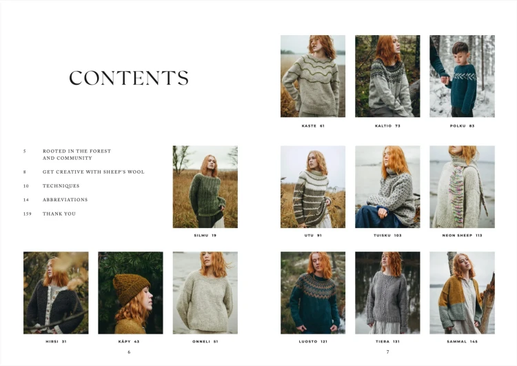NorthWindKnits_Layout_Dreamcozy_01.jpg.webp