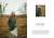 NorthWindKnits_Layout_Dreamcozy_02.jpg.webp