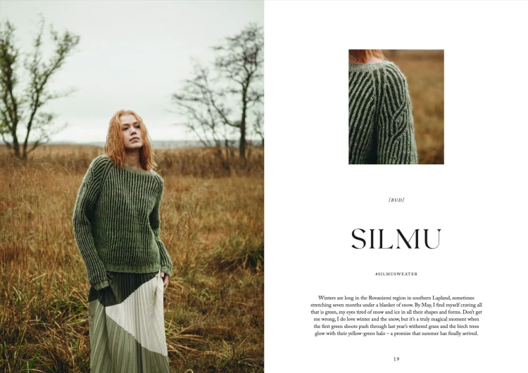 NorthWindKnits_Layout_Dreamcozy_02.jpg.webp