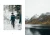 NorthWindKnits_Layout_Dreamcozy_06.jpg.webp