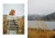 NorthWindKnits_Layout_Dreamcozy_08.jpg.webp