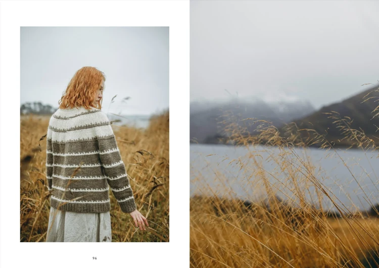 NorthWindKnits_Layout_Dreamcozy_08.jpg.webp
