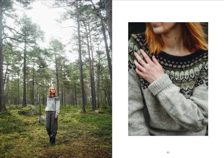NorthWindKnits_Layout_Dreamcozy_10.jpg.webp