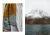 NorthWindKnits_Layout_Dreamcozy_11.jpg.webp