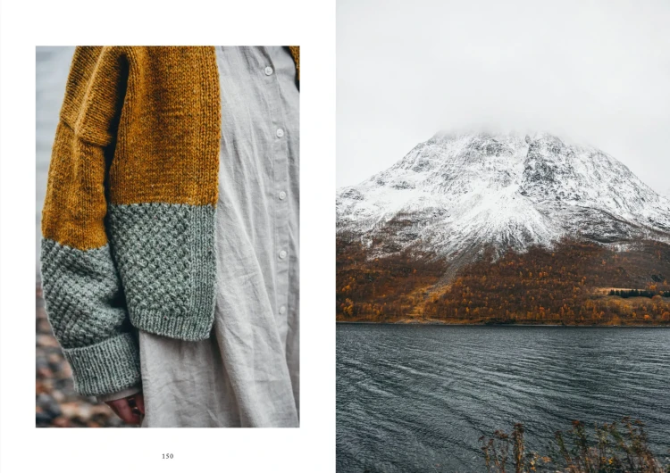 NorthWindKnits_Layout_Dreamcozy_11.jpg.webp