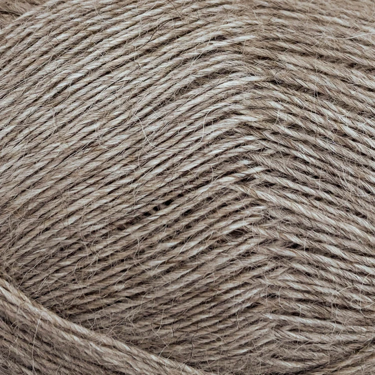 5098 SAND TYND LAMAULD.jpg