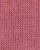 216 ANTIQUE ROSE swatch.jpg