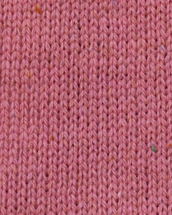216 ANTIQUE ROSE swatch.jpg