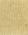 308 BANANA swatch.jpg