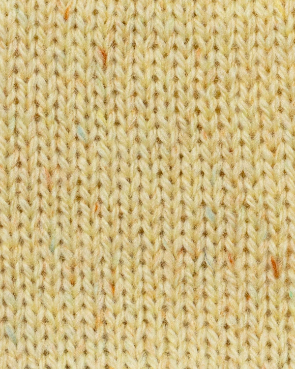 308 BANANA swatch.jpg