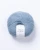 tweed-supreme-509.webp