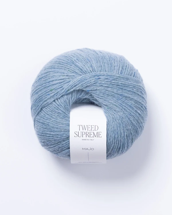 tweed-supreme-509.webp