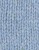 tweed-supreme-509-majo.jpeg