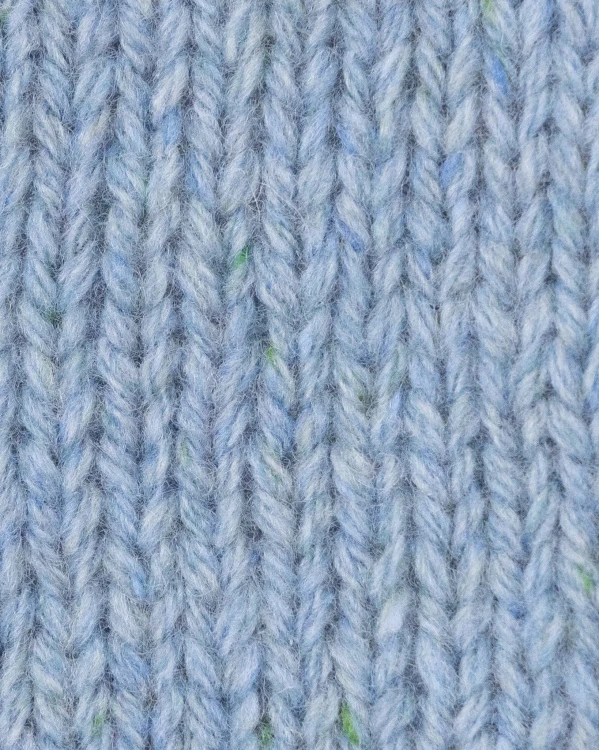 tweed-supreme-509-majo.jpeg