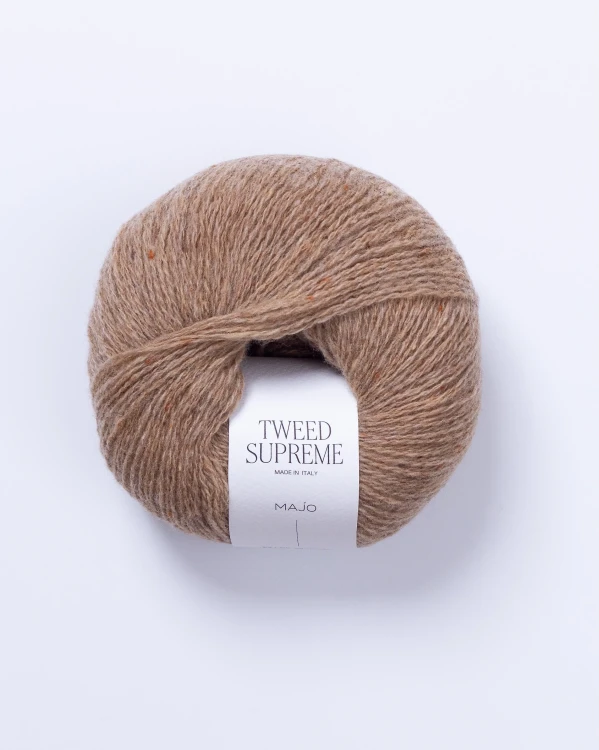 tweed-supreme-114.webp