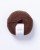 CHESTNUT.jpeg