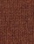 Chestnut swatch.jpg