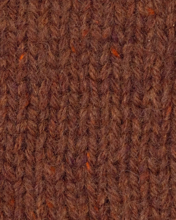 Chestnut swatch.jpg