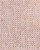 311 PEACH swatch.jpg