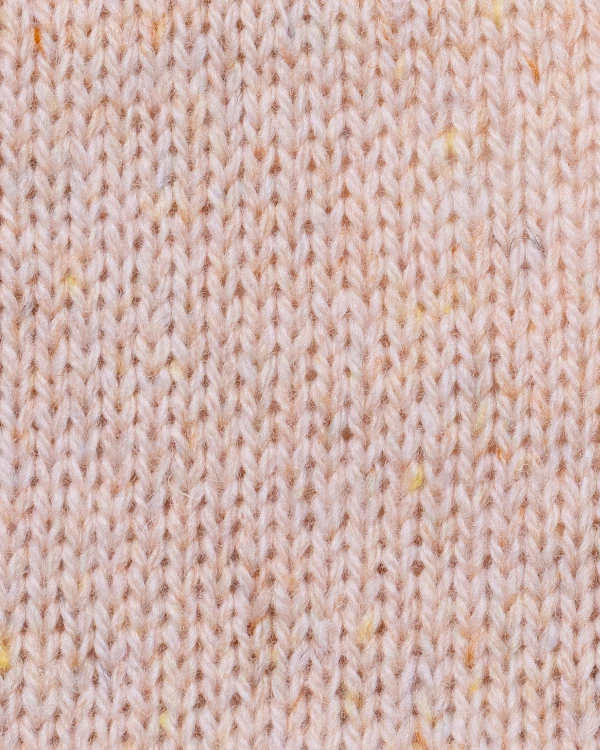 311 PEACH swatch.jpg