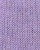 406 IRIS swatch.jpg
