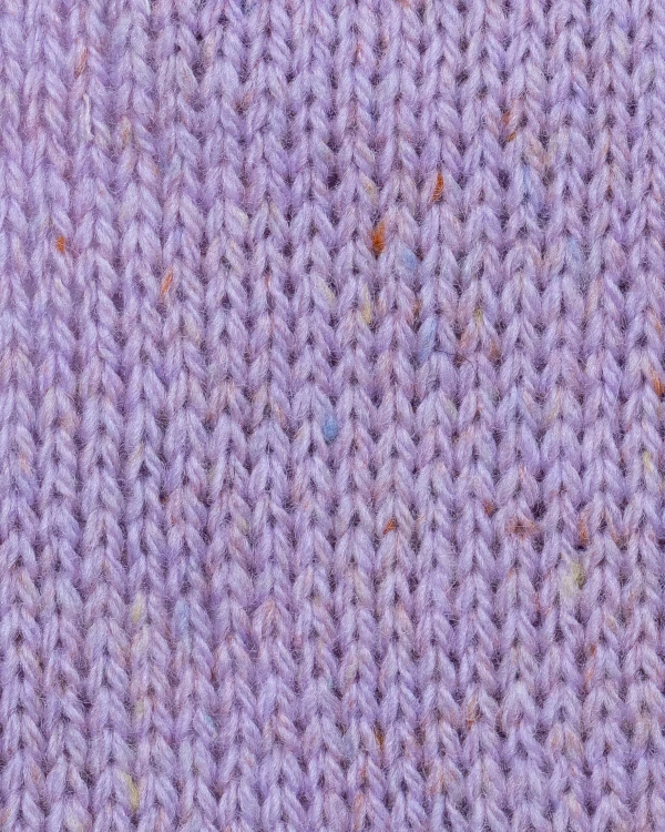 406 IRIS swatch.jpg