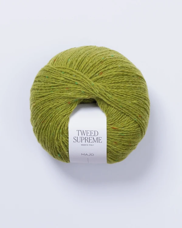 PISTACHIO.jpeg