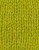 Pistachio swatch.jpg
