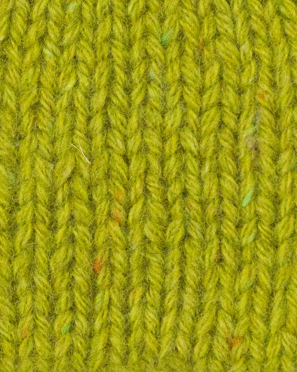 Pistachio swatch.jpg