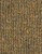 Avocado swatch.jpg