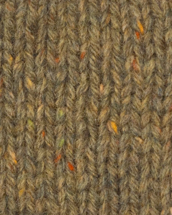 Avocado swatch.jpg