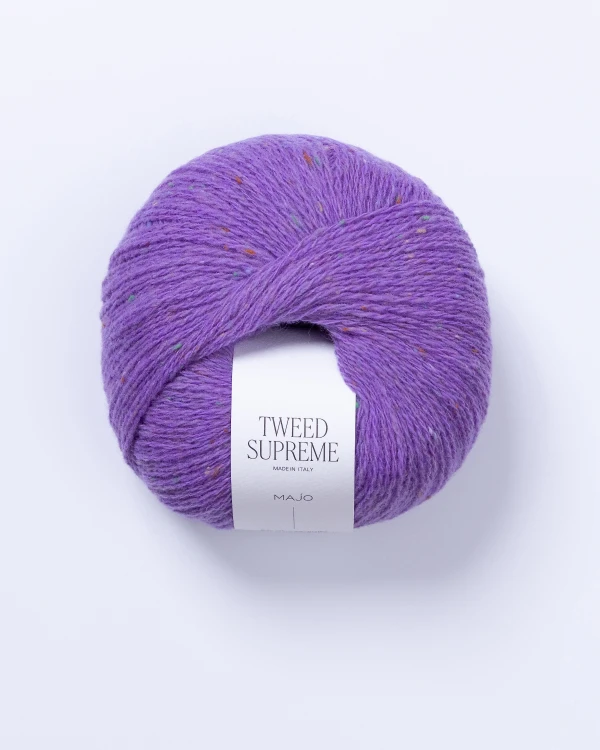 LAVENDER.jpeg