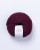 BURGANDY.jpeg