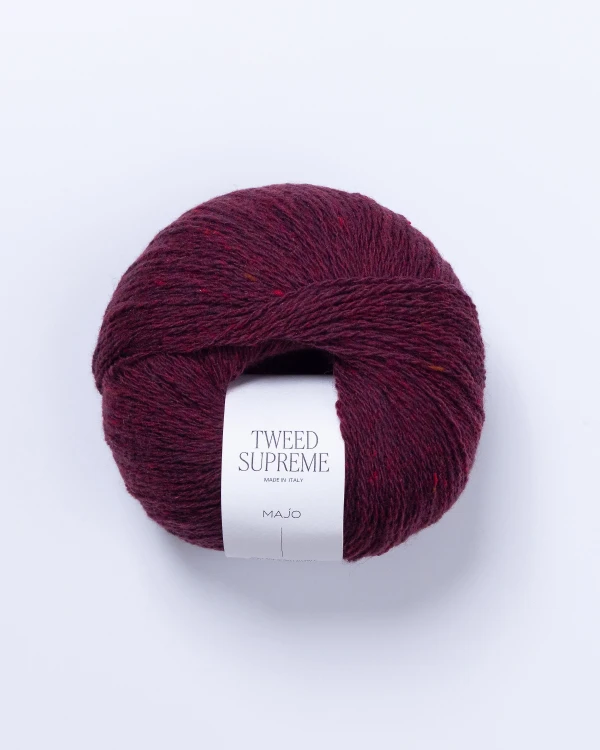 BURGANDY.jpeg