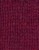 Burgundy swatch.jpg