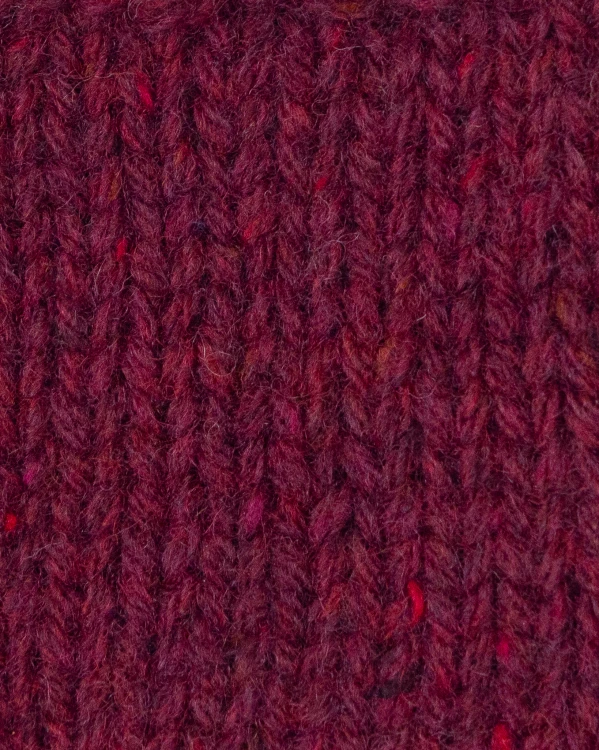 Burgundy swatch.jpg
