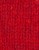 merino-majo-garn-tweed-ruby.jpg