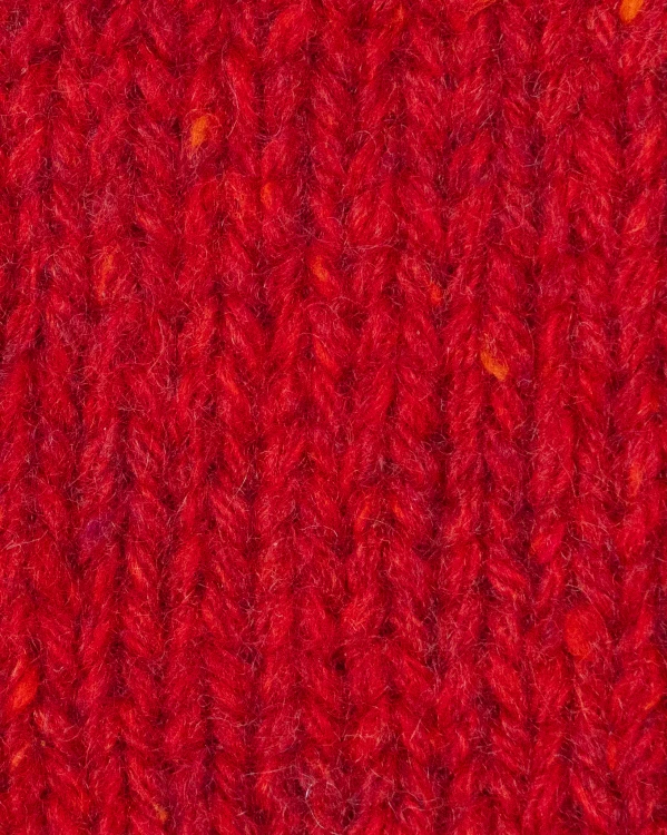 merino-majo-garn-tweed-ruby.jpg