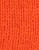 Poppy swatch.jpg
