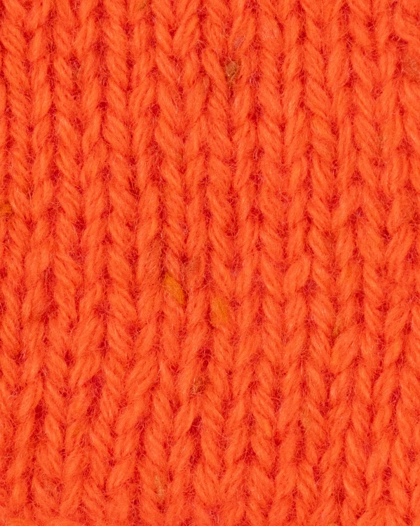 Poppy swatch.jpg