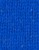 Cobalt swatch.jpg