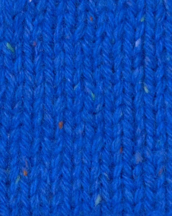 Cobalt swatch.jpg