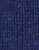 Denim swatch.jpg