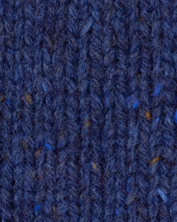 Denim swatch.jpg