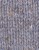 Slate swatch.jpg