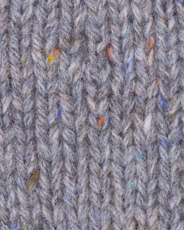 Slate swatch.jpg