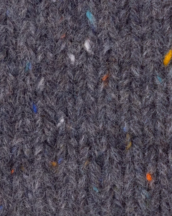 Charcoal swatch.jpg