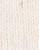 Ivory swatch.jpg