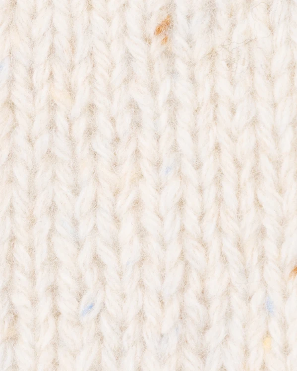 Ivory swatch.jpg
